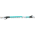 Allen Bradley 1585J-M8TBJM-0M2 Ethernet Cable Product Image