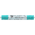Allen Bradley 1585J-M8TBJM-0M2 Ethernet Cable Product Image