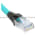Allen Bradley 1585J-M8TBJM-0M2 Ethernet Cable Product Image