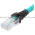 Allen Bradley 1585J-M8TBJM-0M5 Ethernet Cable Product Image
