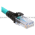 Allen Bradley 1585J-M8TBJM-1 Ethernet Cable Product Image