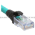 Allen Bradley 1585J-M8TBJM-2 Ethernet Cable Product Image