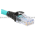 Allen Bradley 1585J-M8TBJM-3 Ethernet Cable Product Image