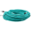 Allen Bradley 1585J-M8TBJM-30 Ethernet Cable Product Image