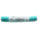 Allen Bradley 1585J-M8TBJM-30 Ethernet Cable Product Image