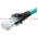 Allen Bradley 1585J-M8TBJM-30 Ethernet Cable Product Image
