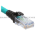 Allen Bradley 1585J-M8TBJM-5 Ethernet Cable Product Image