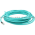 Allen Bradley 1585J-M8TG-10 Ethernet Cable Product Image