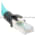 Allen Bradley 1585J-M8TG-10 Ethernet Cable Product Image