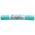 Allen Bradley 1585J-M8TG-10 Ethernet Cable Product Image
