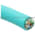 Allen Bradley 1585J-M8TG-10 Ethernet Cable Product Image