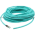 Allen Bradley 1585J-M8TG-20 Ethernet Cable Product Image