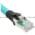 Allen Bradley 1585J-M8TG-20 Ethernet Cable Product Image