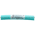 Allen Bradley 1585J-M8TG-20 Ethernet Cable Product Image