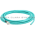 Allen Bradley 1585J-M8TG-5 Ethernet Cable Product Image