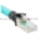 Allen Bradley 1585J-M8TG-5 Ethernet Cable Product Image