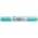 Allen Bradley 1585J-M8TG-5 Ethernet Cable Product Image
