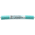 Allen Bradley 1585J-M8UBJM-0M3 Ethernet Cable Product Image