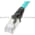 Allen Bradley 1585J-M8UBJM-0M3 Ethernet Cable Product Image