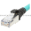 Allen Bradley 1585J-M8UBJM-0M3 Ethernet Cable Product Image