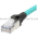 Allen Bradley 1585J-M8UBJM-1 Ethernet Cable Product Image
