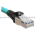 Allen Bradley 1585J-M8UBJM-10 Ethernet Cable Product Image