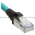 Allen Bradley 1585J-M8UBJM-10 Ethernet Cable Product Image