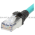 Allen Bradley 1585J-M8UBJM-2 Ethernet Cable Product Image