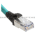 Allen Bradley 1585J-M8UBJM-2 Ethernet Cable Product Image