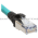 Allen Bradley 1585J-M8UBJM-5 Ethernet Cable Product Image