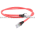 Allen Bradley 1585J-M8VBJM-1 Ethernet Cable Product Image