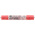 Allen Bradley 1585J-M8VBJM-1 Ethernet Cable Product Image