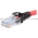 Allen Bradley 1585J-M8VBJM-1 Ethernet Cable Product Image