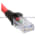 Allen Bradley 1585J-M8VBJM-1 Ethernet Cable Product Image