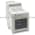 Allen Bradley 160-AA02NPS1 Drive Speed Controller Product Image
