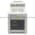 Allen Bradley 160-AA02NPS1 Drive Speed Controller Product Image