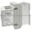 Allen Bradley 160-AA02NPS1 Drive Speed Controller Product Image