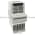 Allen Bradley 160-AA02NPS1 Drive Speed Controller Product Image