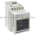 Allen Bradley 160-AA02NSF1 Drive Product Image