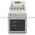 Allen Bradley 160-AA02NSF1 Drive Product Image