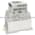 Allen Bradley 160-AA02NSF1 Drive Product Image