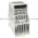 Allen Bradley 160-AA02NSF1 Drive Product Image