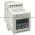 Allen Bradley 160-AA02NSF1P1 Drive Product Image