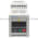 Allen Bradley 160-AA02NSF1P1 Drive Product Image