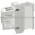 Allen Bradley 160-AA02NSF1P1 Drive Product Image