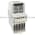 Allen Bradley 160-AA02NSF1P1 Drive Product Image