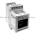 Allen Bradley 160-AA04NPS1 Drive Product Image