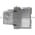 Allen Bradley 160-AA04NPS1 Drive Product Image