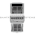 Allen Bradley 160-AA04NPS1 Drive Product Image