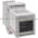 Allen Bradley 160-AA04NSF1 Drive Product Image
